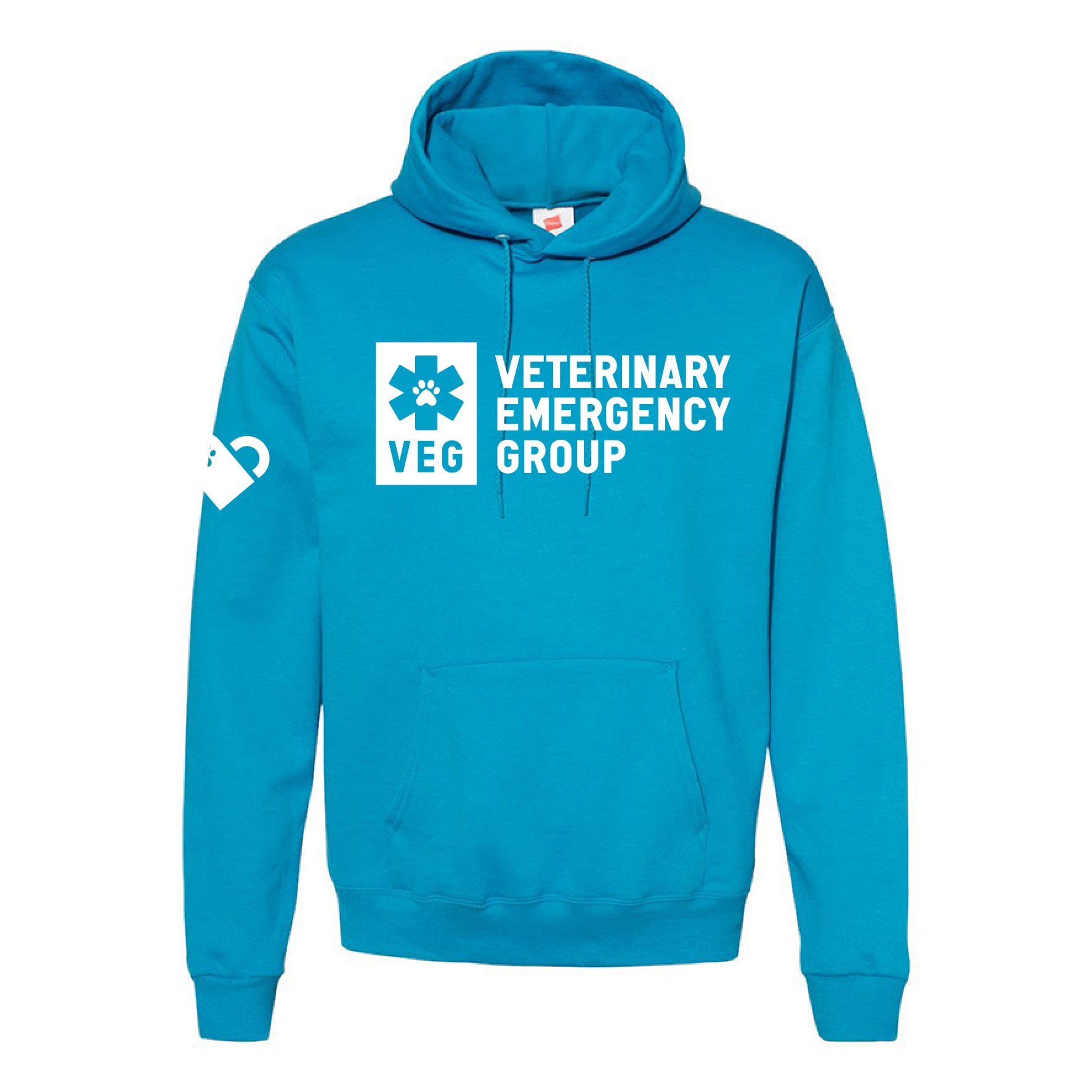 Sweaters – Veterinary Emergency Group Store