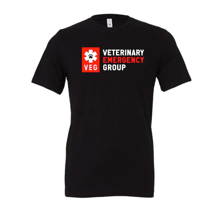 Volunteer  T-Shirt (Unisex)